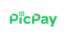 PicPay