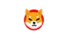 Shiba Inu SHIB