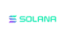 Solana SOL