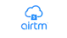 airtm