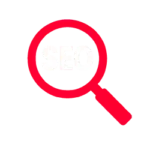 Certified Seo Specialist