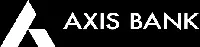 Axis Bank