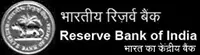 Reserve Bank of India