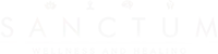 Sanctum Wellness